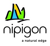 Township of Nipigon